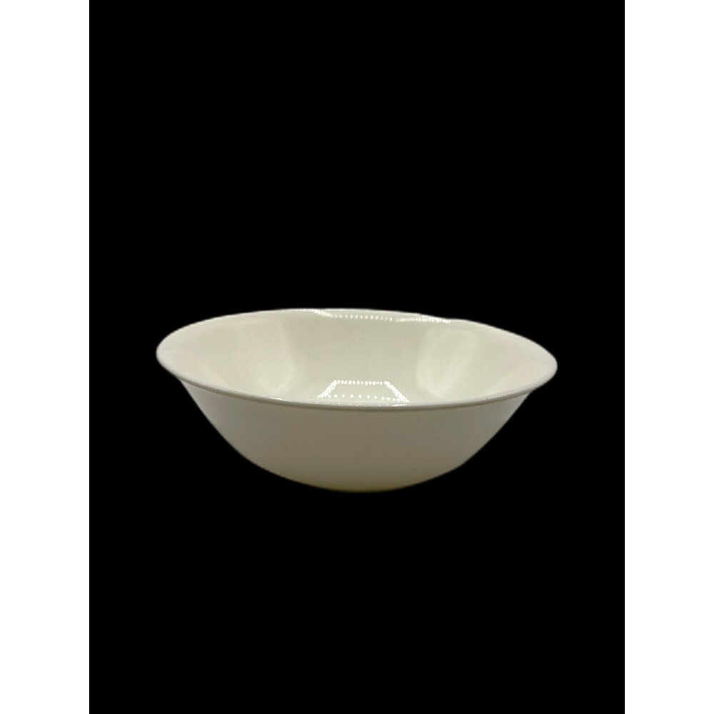 Corelle 1qt. Serving Bowl Sandstone Collection